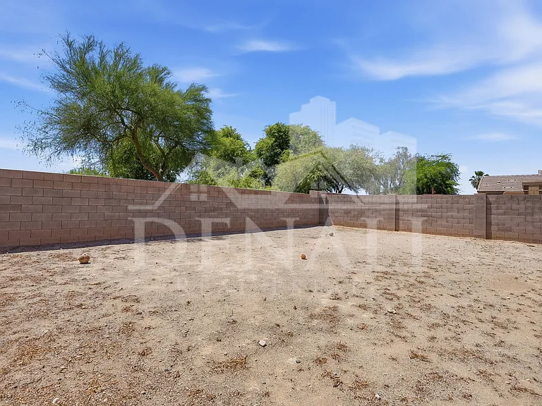 21939 W Cocopah St — Photo 28