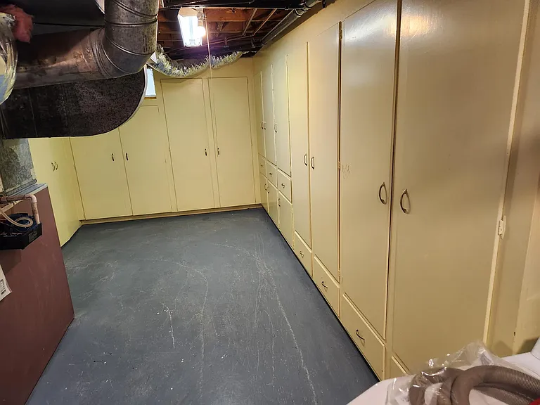 1417 Humboldt St — Photo 5