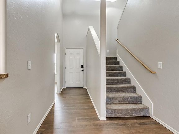 2nd image of 13309 Beaumont Dr