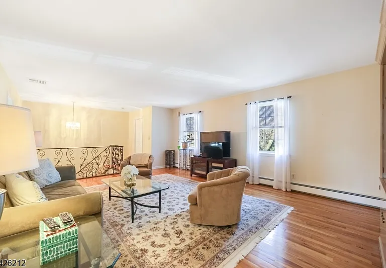 68 Colgate Ave — Photo 3