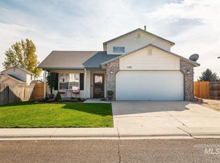 1120 Talon Ct, Caldwell, ID 83607