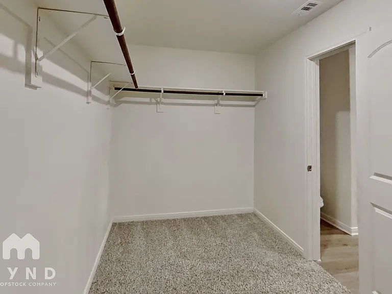 526 A D Crain St — Photo 15