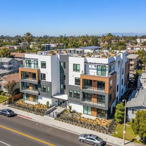 5649-5649 Lauretta St, San Diego, CA, 92110