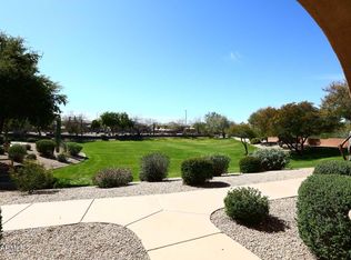 3935 E Rough Rider Rd UNIT 1069, Phoenix, AZ 85050