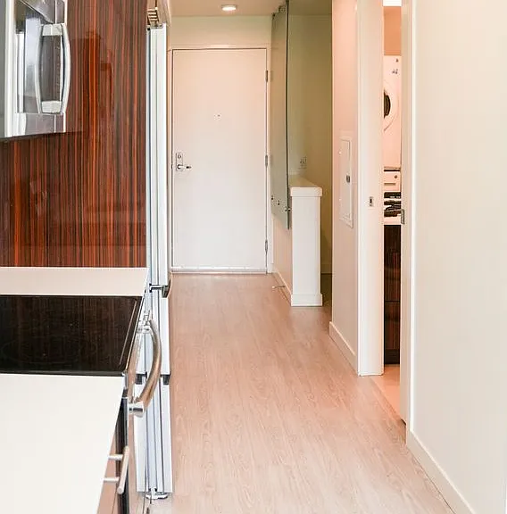 Mio Apartments — Photo 16