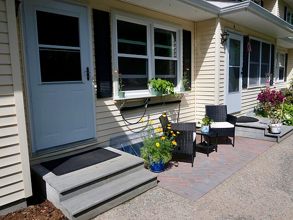 2nd image of 40 George Street #2