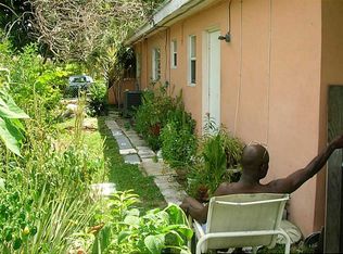 2498 NE 137th St, North Miami Beach, FL 33181