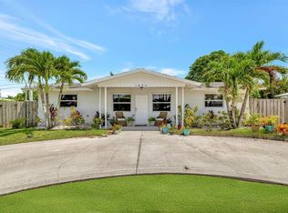 1894 SE Lafayette St, Stuart, FL 34997