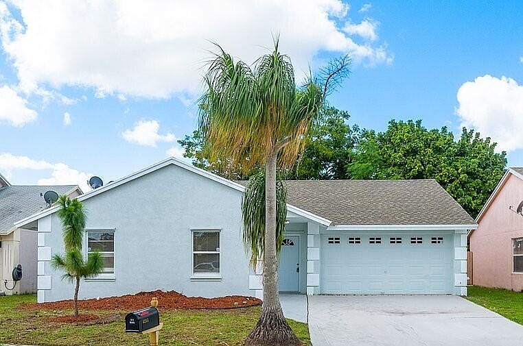 1st image of 5213 Blueberry Hill Avenue