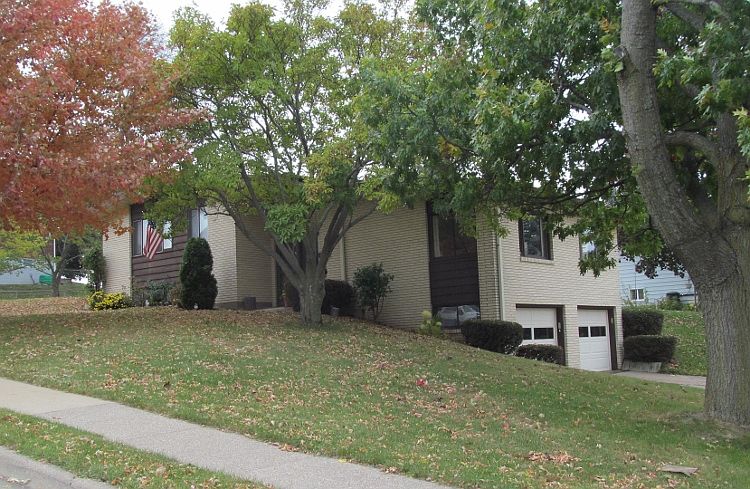 1st image of 2265 Crissy Dr