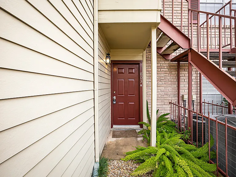 2120 El Paseo St #803 — Photo 11