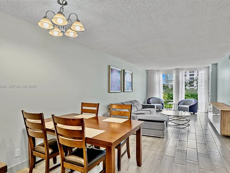 501 Three Islands Blvd #518 — Photo 8