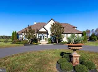 8256 Rapidan Rd, Rapidan, VA 22733