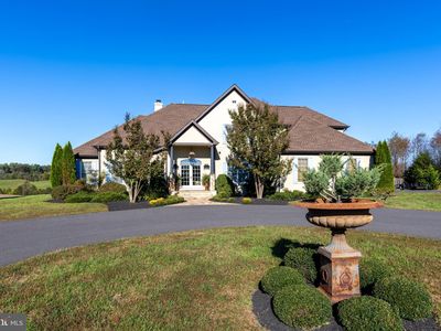 8256 Rapidan Rd, Rapidan, VA, 22733