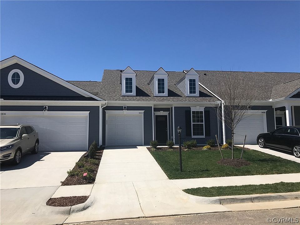 1st image of 1412 Avondale Woods Dr #39-2