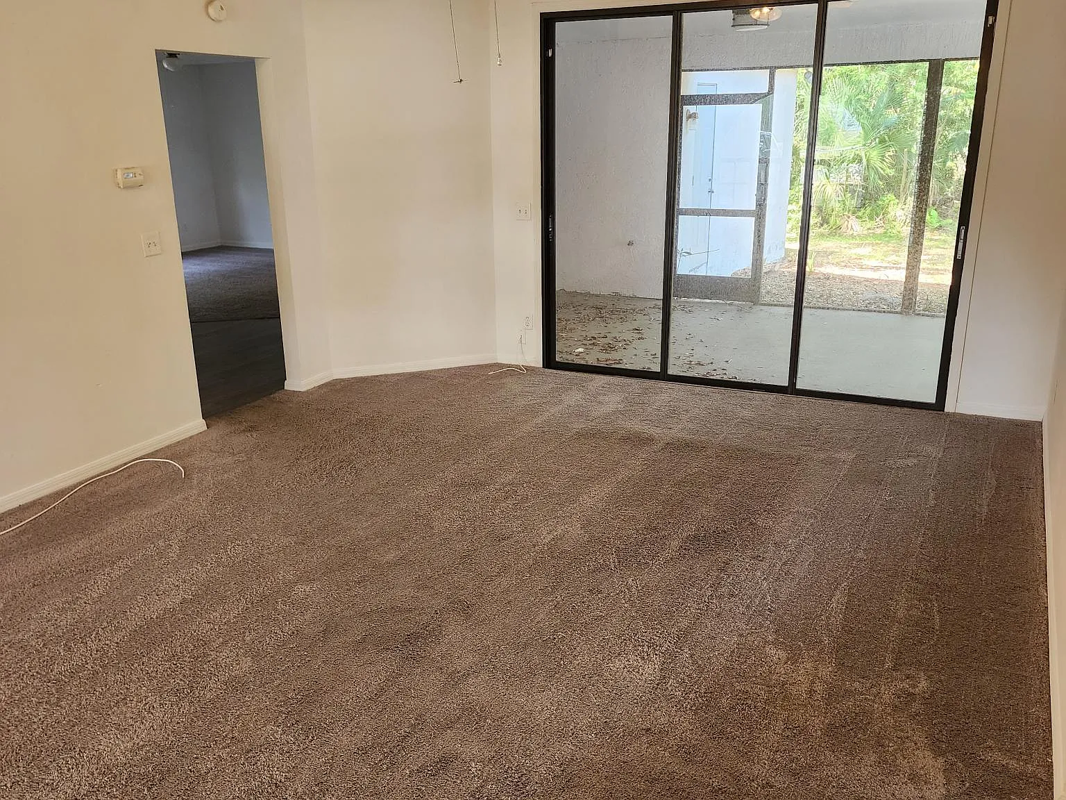 3 bed, 1651 sqft, $2,295 — Photo 4