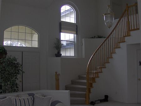  Gorgeous Staircase