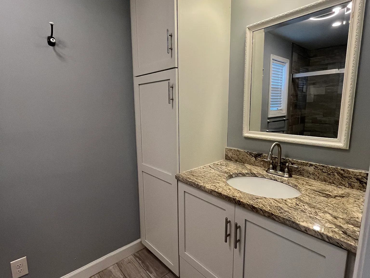 4 bed, 2010 sqft, $1,200 — Photo 4