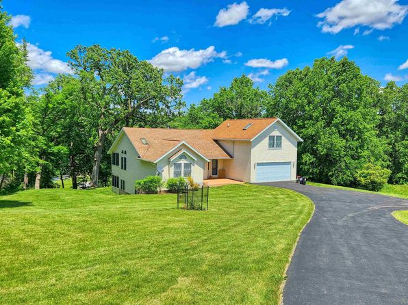 21-21 Marina Ct #50, Lanark, IL 61046