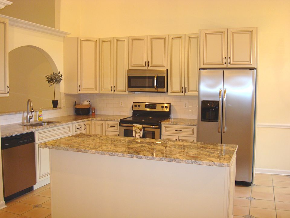1st image of 2770 Wood Fern Drive