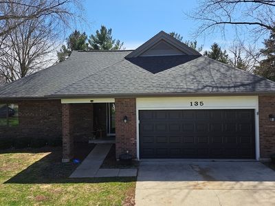 135 Thornhill Farm Ln, Saint Charles, IL, 60175