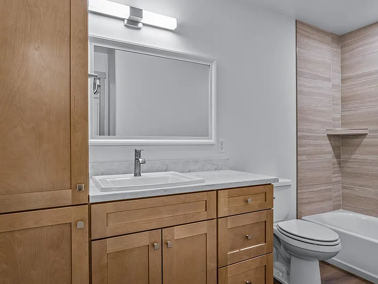 2772 Caspian Way #C — Photo 10