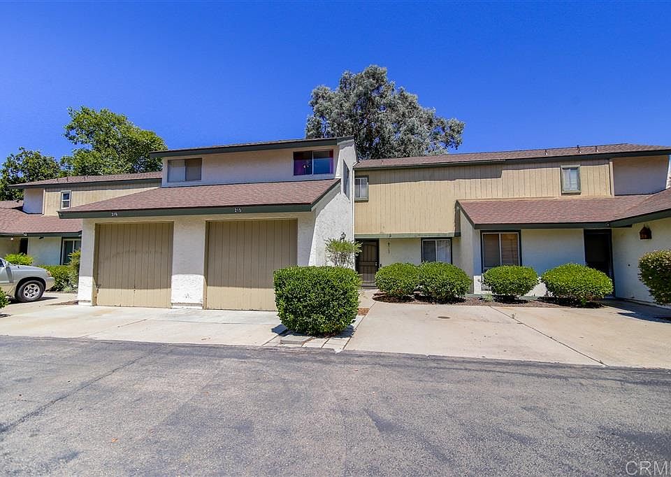 1st image of 215 Crestview Gln