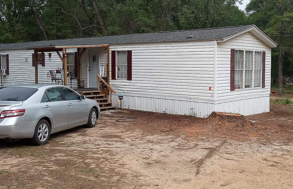 1st image of 5957 Kushla Oaks Dr N