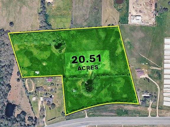 3rd image of 2750 State Highway 276 W