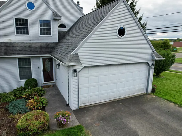 2602 Ashton Ct, Endicott, NY 13760