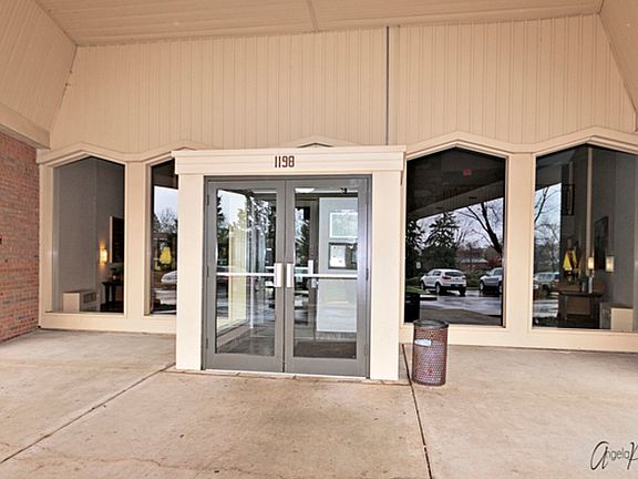 5th image of 1188 Royal Glen Dr APT 222