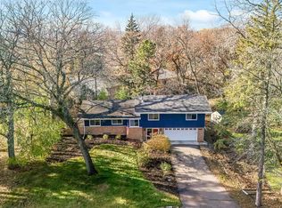 4714 Fairhills Rd E, Minnetonka, MN 55345