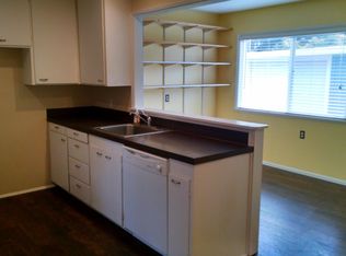 3821A 19th Ave SW, Seattle, WA 98106