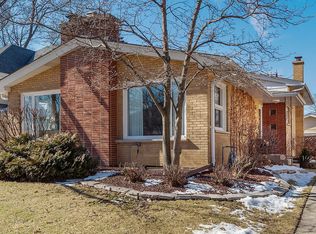 1014 S Waiola Ave, La Grange, IL 60525