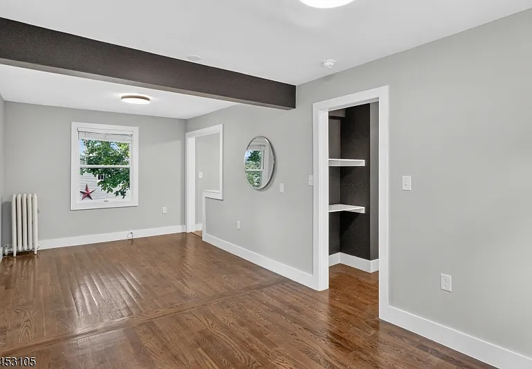 33 Grant St #2 — Photo 9