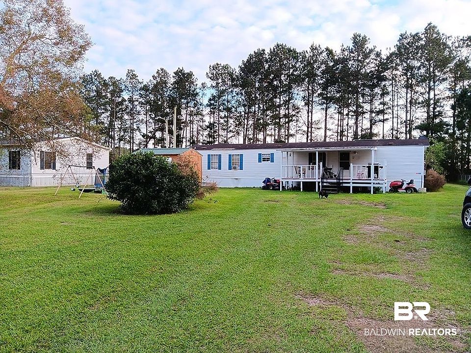 1st image of 20336 E Silverhill Ave