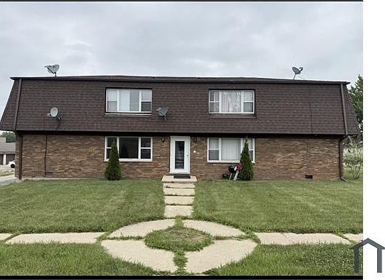2nd image of 1020 9th St #4