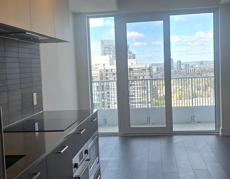 36 Olive Ave #2505 — Photo 11