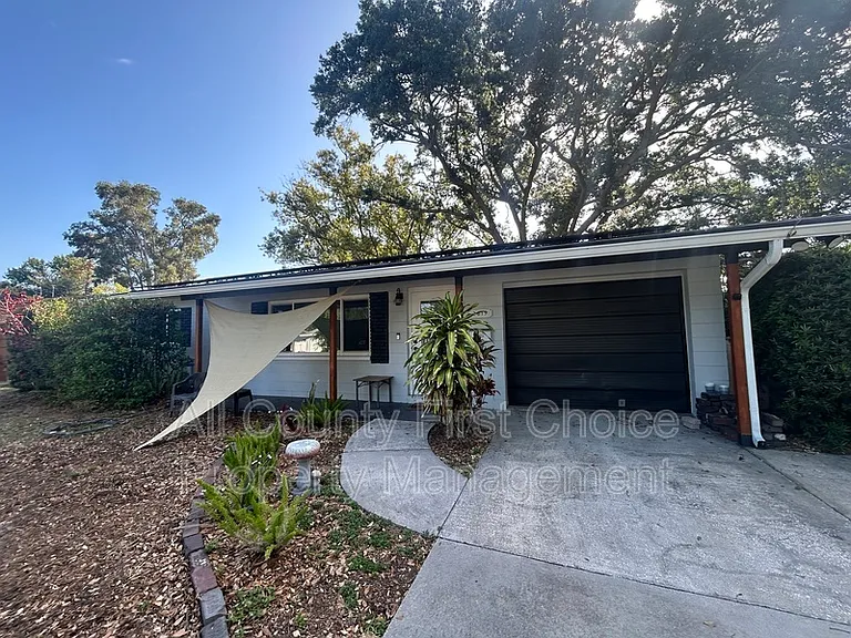 2819 53rd St N — Photo 1