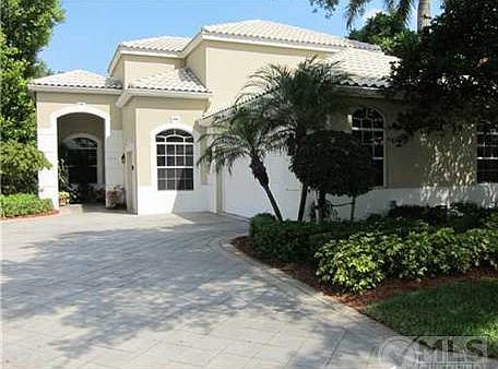 1st image of 16094 Villa Vizcaya Pl