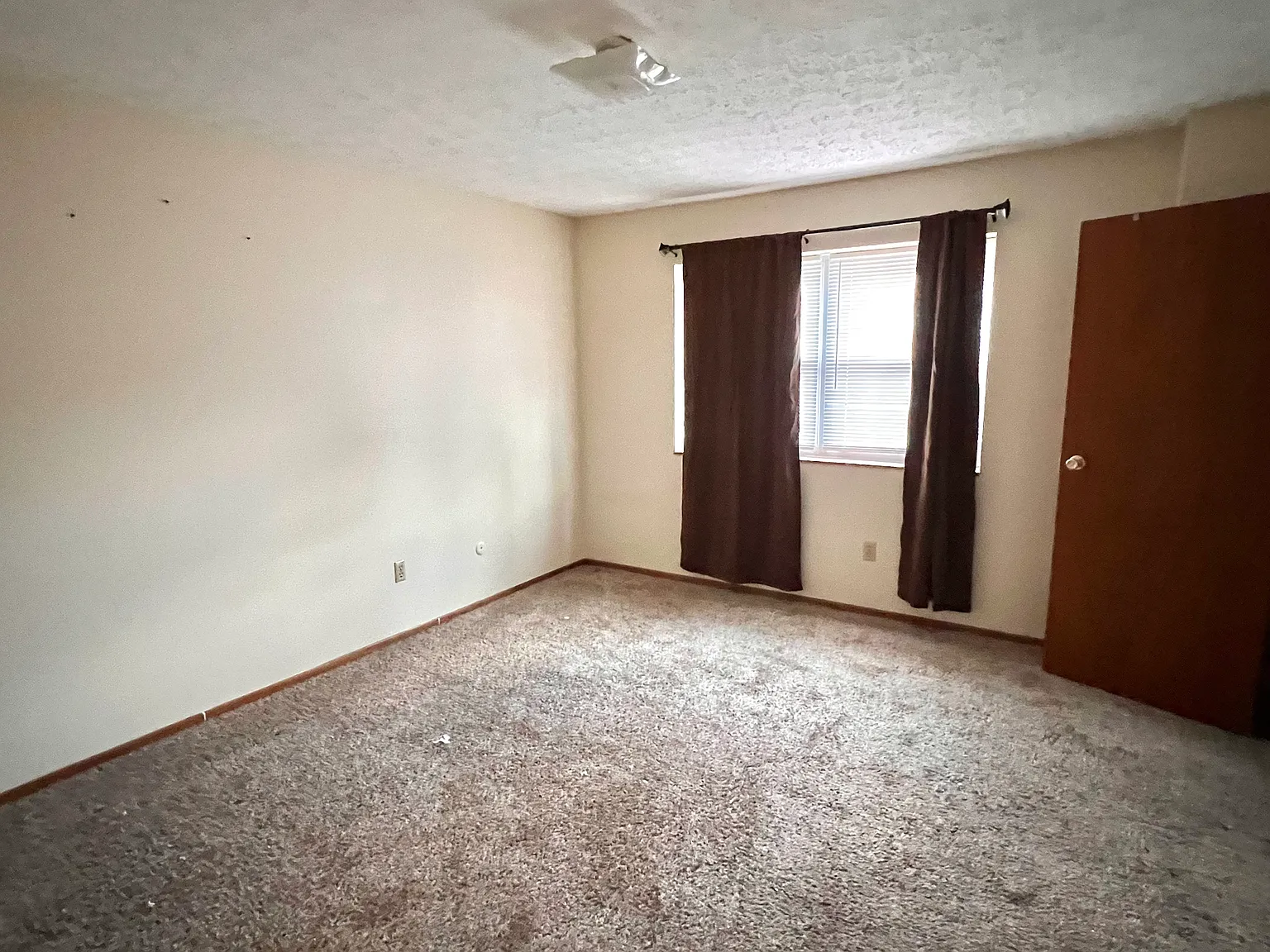 2 bed, 1.5 bath, 960 sqft, $1,200 — Photo 4