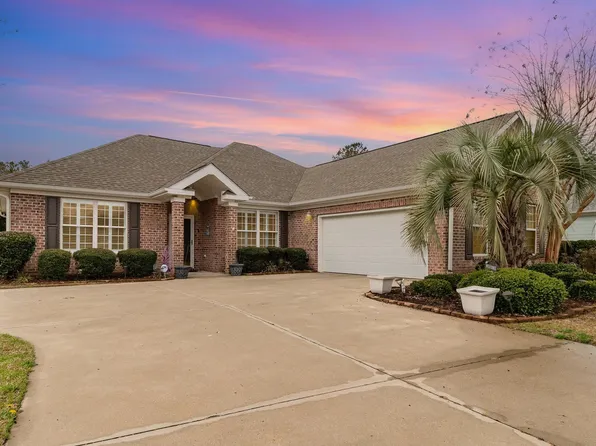 951 Foxtail Dr., Longs, SC 29568