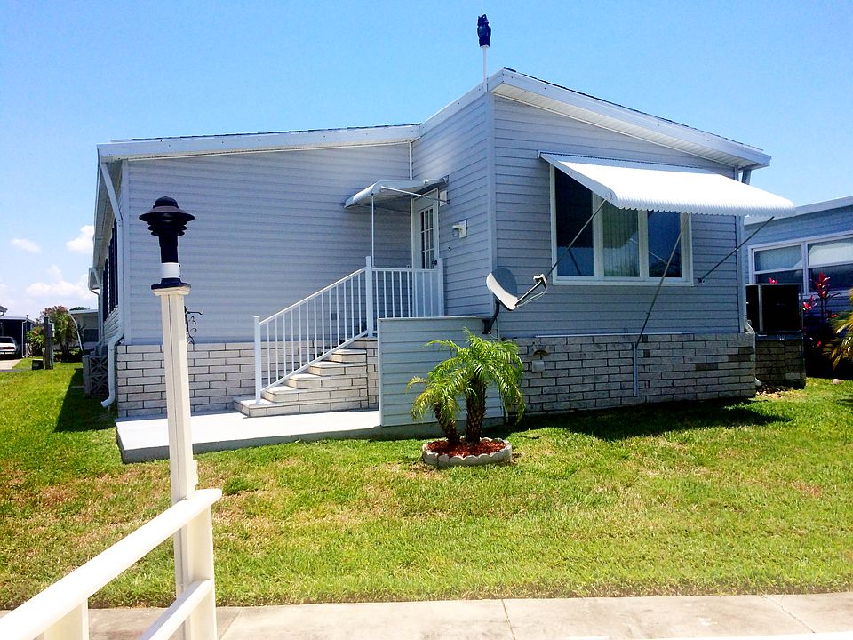 1st image of 7016 Mount Arlington Dr NE #408