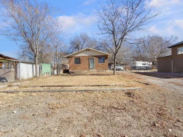 106 Laura Ave, Clifton, CO 81520