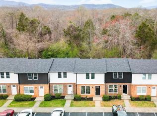 178 Dulwich Dr #184, Amherst, VA