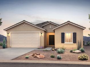 5012 S 108th Ave, Tolleson, AZ 85353