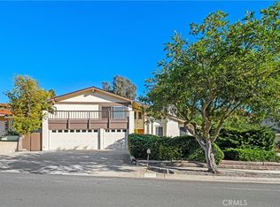 29026 Indian Valley Rd, Rancho Palos Verdes, CA 90275