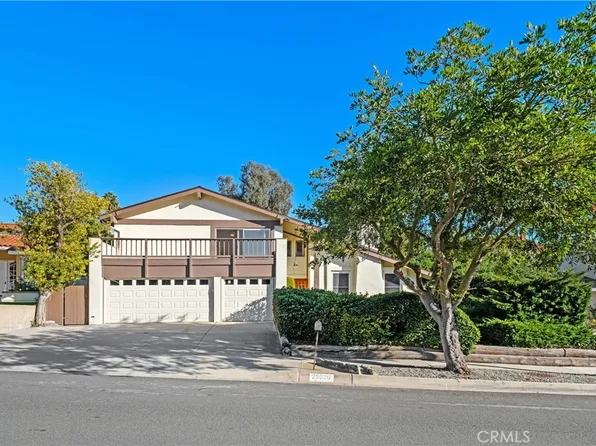 29026 Indian Valley Rd, Rancho Palos Verdes, CA 90275