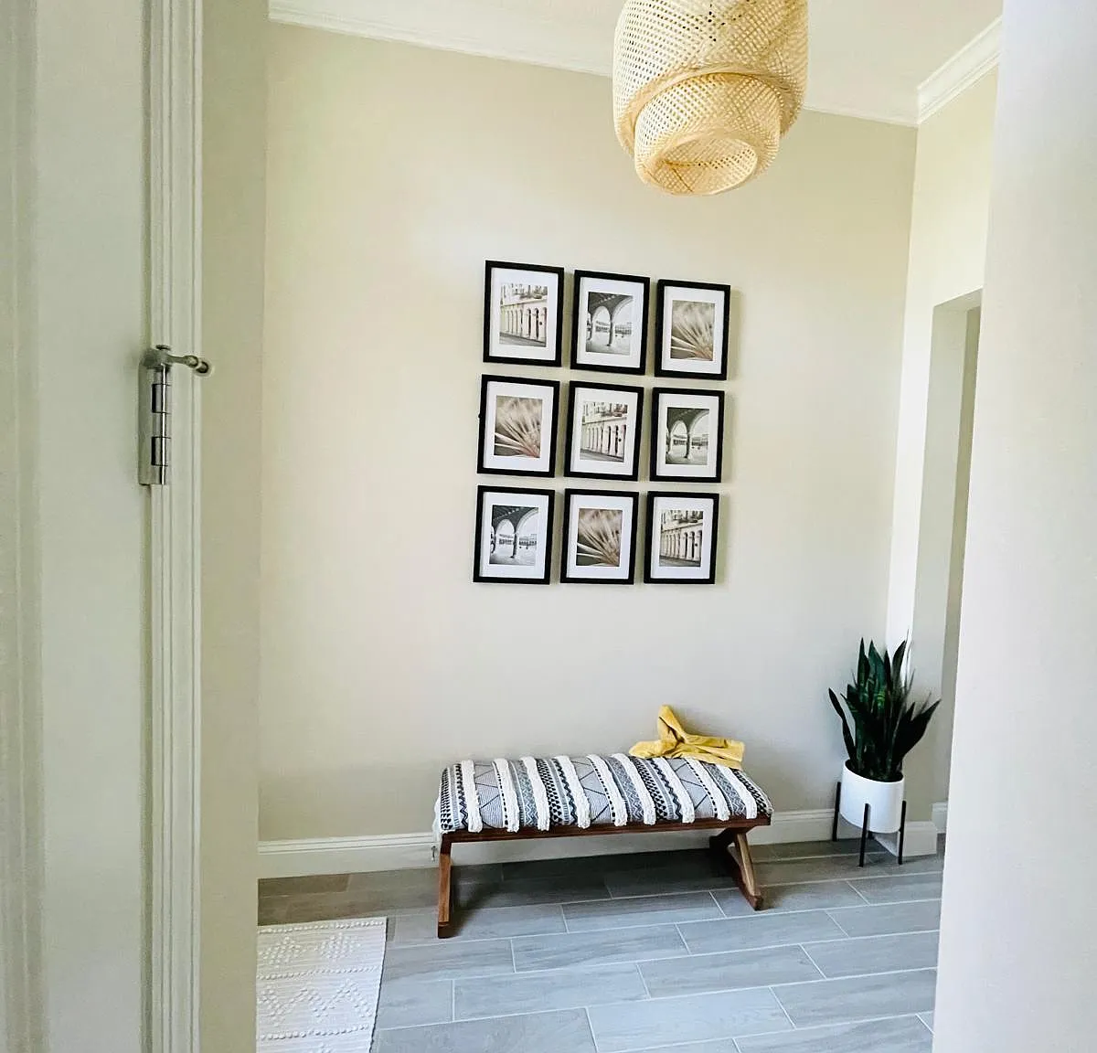 270 Broomsedge Cir — Photo 3