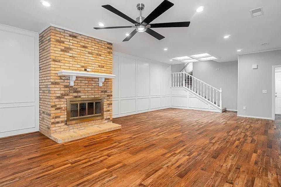 1st image of 3362 Lanarc Dr